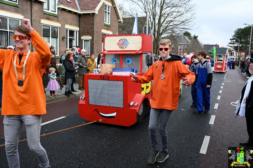 ../Images/Grote optocht 2024 023.jpg